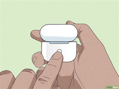 How To Charge AirPods Without A Case The Complete Guide