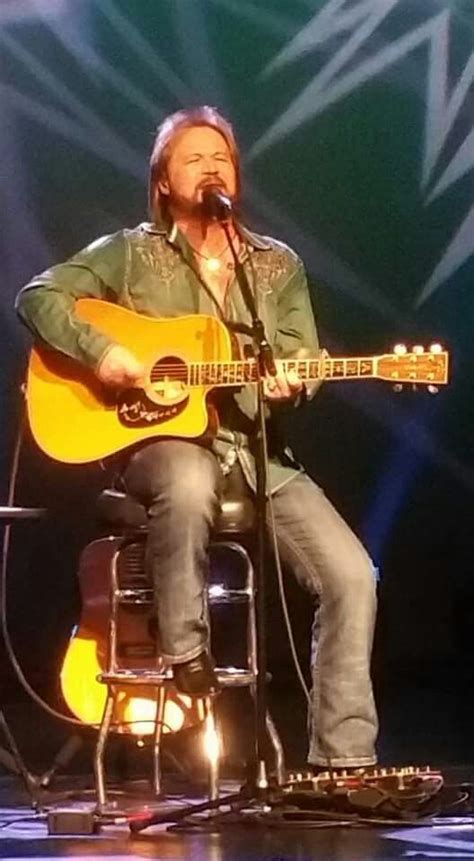 Find travis tritt song information on allmusic. Travis Tritt concert off the bucket list in 2015 | Old country music, Country music artists ...