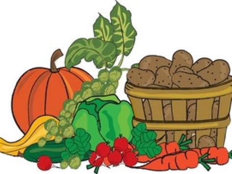 Clipart Produce 10 Free Cliparts Download Images On Clipground 2024