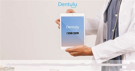 Virtual Dentistry Services Online Dental Consultations