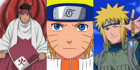 Naruto : Naruto Episodes List How Many Episodes Are There 