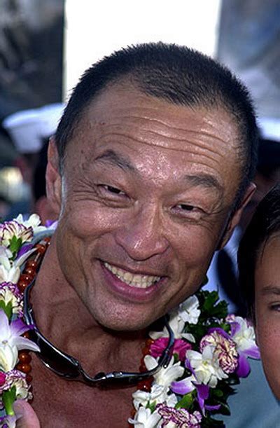 Born september 27, 1950) is an actor, film producer and martial artist of japanese ethnicity and citizenship of the united states and russia. Cary-Hiroyuki TAGAWA : Biographie et filmographie