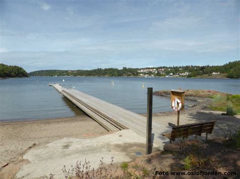 We did not find results for: Rossnesodden badeplass - badeinfo