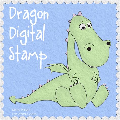 All You Need To Know About Digital Stamps
