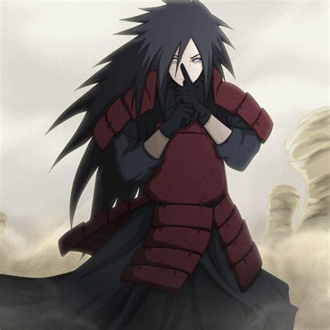 Uchiha Madara Uchiha Madara Uchiha Wallpapers Uchiha Images