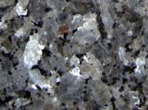 We did not find results for: Healing Properties of Larvikite from Charms Of Light - Healing