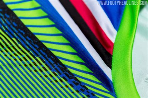 Aktuelle informationen zum verein sampdoria genua (s. Umwerfendes Sampdoria 19-20 Torwarttrikot Veröffentlicht ...