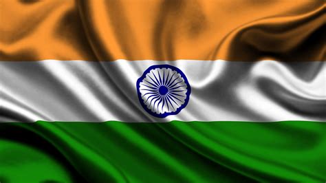 India Flag http://livewallpaperswide.com/cities/india-flag-4186 Flag ...