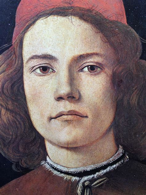 Flickrpyqkhku Luigi Speranza Botticelli Botticelli