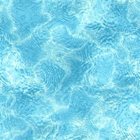 Seamless Water Texture Stock Photo By ©theseamuss 41545839