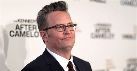 matthew perry honoured with cover of ‘friends theme song at emmys onmanorama