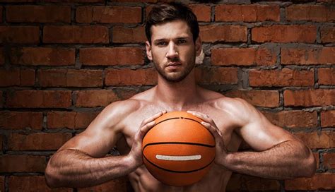 Healthy Testicles 7 Tests To Keep Your Balls In Check