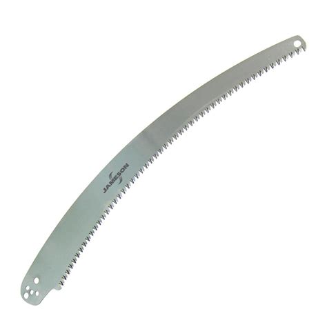 Jameson 16 In Barracuda Tri Cut Replacement Pruning Saw Blade 3 Pack