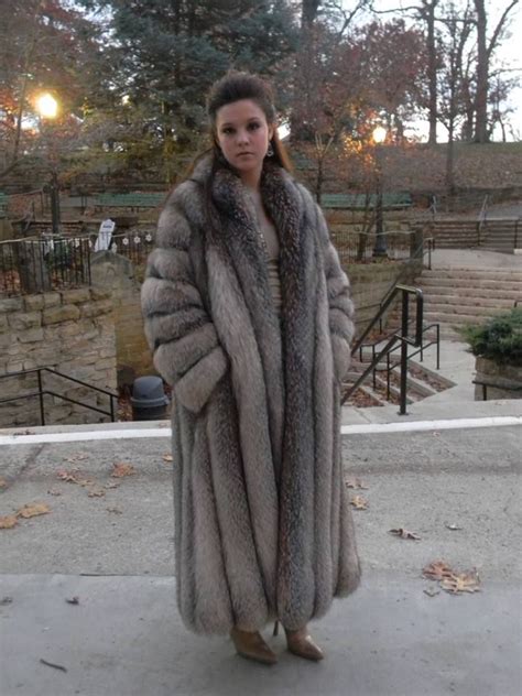 Showing Media And Posts For Fur Coat Masturbating Xxx Veu Xxx Free Hot Nude Porn Pic Gallery