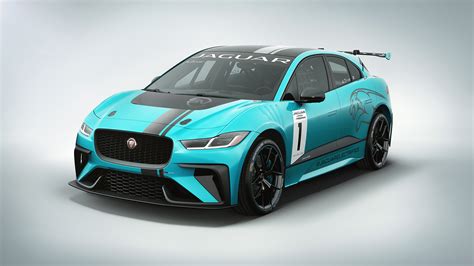 In 1948, and his son, jim france, has been the ceo since august 6, 2018. Jaguar I PACE eTROPHY Electric Race Car 4K 3 Wallpaper | HD Car Wallpapers | ID #8616