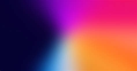 Macbook M1 Wallpapers - Wallpaper Cave