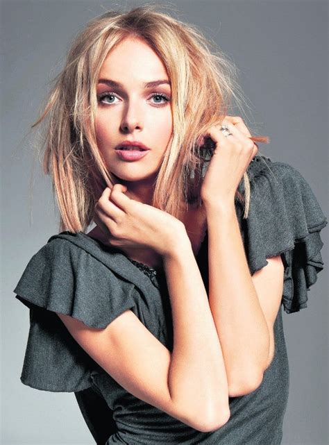 Mielcarz prowadzi konto na instagramie, które śledzi prawie 100 tysięcy fanów. Picture of Magdalena Mielcarz