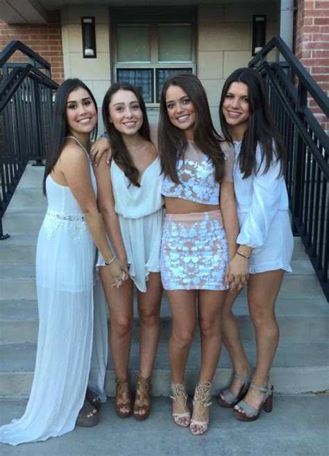 penn state women ranked the fourth most attractive college girls in the nation
