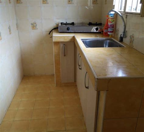 Отель dmelaka muslim vacation home расположен в малайзии по адресу: TERES SETINGKAT TAMAN KRUBONG JAYA, KRUBONG MELAKA - Zprop ...