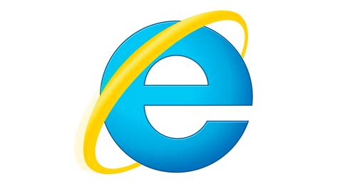 Internet Explorer Dice Adiós Esta Es La Historia Del Famoso Navegador