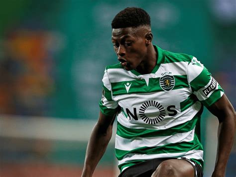 We did not find results for: LATERAL DO SPORTING: Manchester City iniciou contactos por ...
