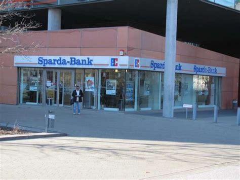 Santander bank, filiale bochum liegt bei kortumstraße 105, 44787 bochum, deutschland, in der nähe dieses ortes sind: Bilder und Fotos zu Sparda-Bank Hamburg eG in Hamburg ...