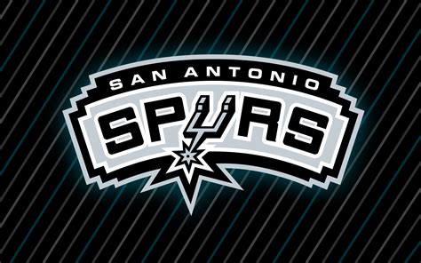 Find images that you can add to blogs, websites, or as desktop and phone wallpapers. San Antonio Spurs Wallpapers High Resolution and Quality ...
