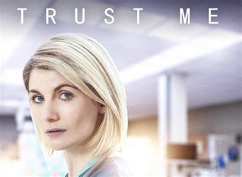Trust Me 2017 Trailer Tv