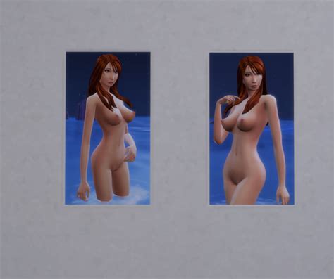 Cadance Nude Photoset Lovers Lab Sims Rss Feed Schaken Mods Hot Sex