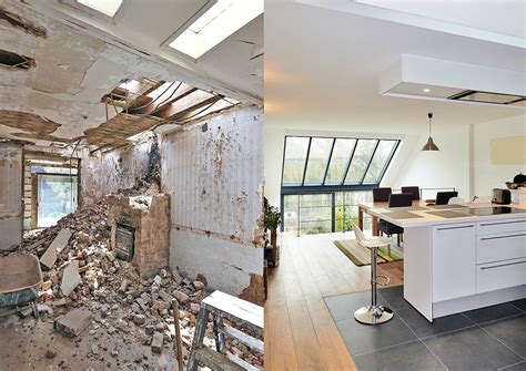 Kitch bath is perth's leading kitchen and bathroom renovator.we have comprehensive range of kitch/bath renovations solutions for our valued customers. Kitchen Renovation Checklist Download | Perth Premier Home ...