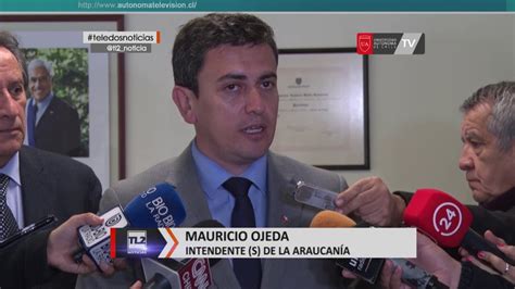 Así, luego de casi 8 años de tramitación, el proyecto de ley de migración y extranjería pasa al presidente de la república para su aprobación. Extranjeros confundidos en Chile por nueva ley de migración - YouTube