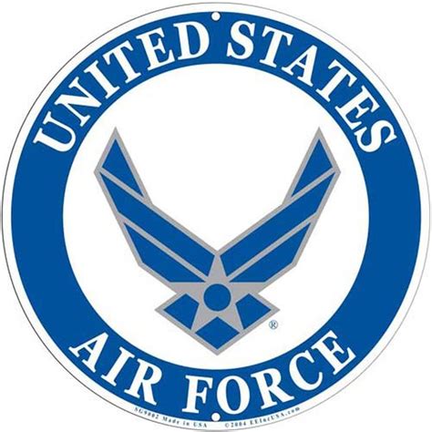 13 Best United States Air Force Images On Pinterest Armed Forces