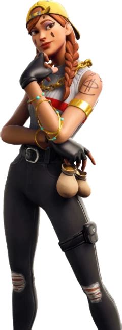 You can buy this outfit in the fortnite item shop. Fortnite Aura Skin
