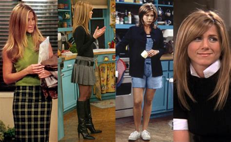 18 Tv Characters With Majorly Enviable Wardrobes Reelrundown