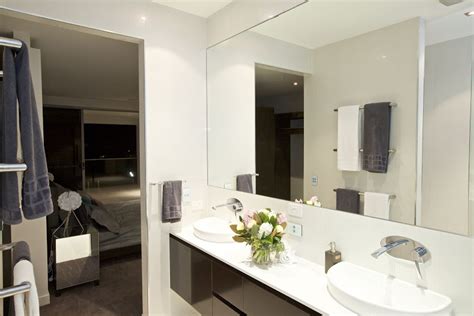 Bathroom Renovations Sunshine Coast Designs Brisbane Qld