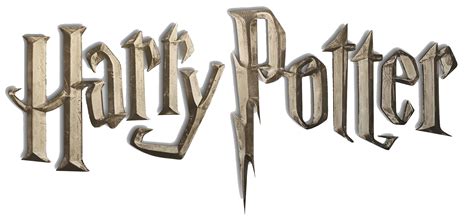 Result Images Of Harry Potter Logo Png Transparent Png Image Collection