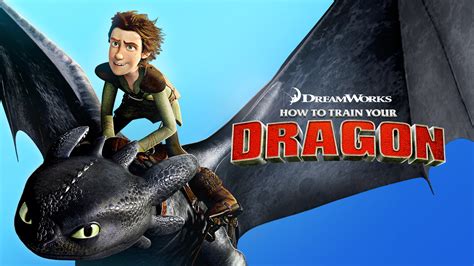 X Hiccup How To Train Your Dragon Toothless How To Train Your Dragon Hd Wallpaper