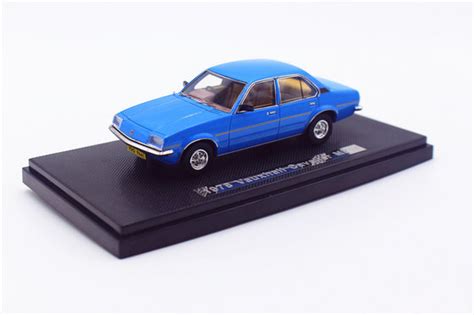 Scale 143 Resin Model Carid10485047 Product Details View Scale 1