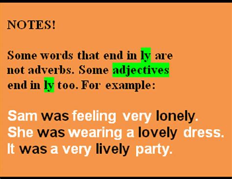 On its own it is not a preposition, take a look at the following sentence. Banua Intellect: Adverbs and Adverb Phrases: manner & time