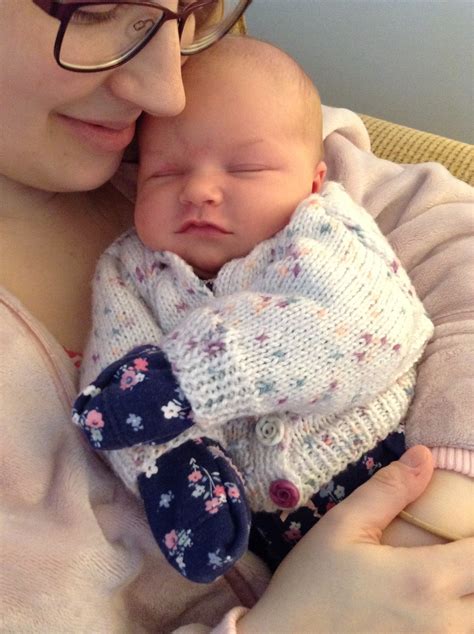 A Bookworm Mum – A Bookworm's Blog