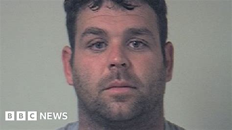 Man Jailed For Single Punch Killing Of Barnsley Father Of Three Bbc News