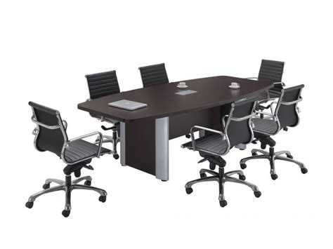 Questions & answers on conference tables. Conference Table and Chair Sets - Madison Liquidators