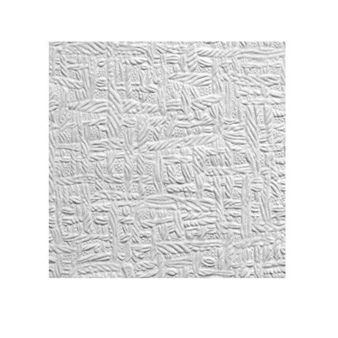 Anaglypta Wallpaper Installation ~ Brewster Wallcovering Anaglypta X 57