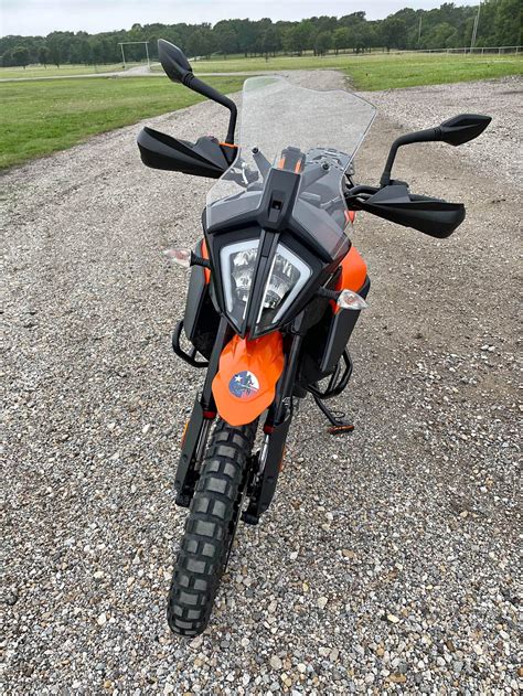 Buy and Sell in Plano, Texas | Facebook Marketplace