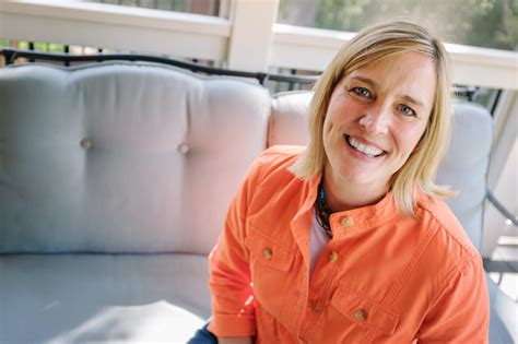 Chaska doctor offers new way to snuff out body odor