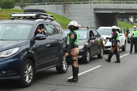 Antes de desplazarte, consulta el estado del municipio de destino Semana Santa 2021: estas son las restricciones en Perú por ...