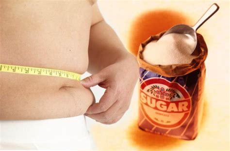 7 Top Causes Of Obesity Symptoms And Prevention Against It Scoopify