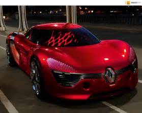 Williams • last updated 4 weeks ago. cute car - Renault & Cars Background Wallpapers on Desktop ...