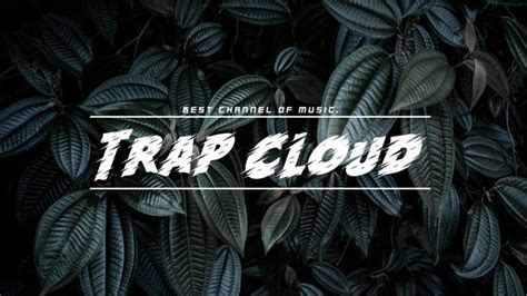 Trap Music Wallpapers 79 Images 1920x1080 Download Hd Wallpaper
