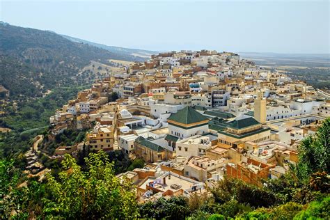 Des randonnées dans les montagnes de l'atlas? All Inclusive Marokko - Een magische All Inclusive ...